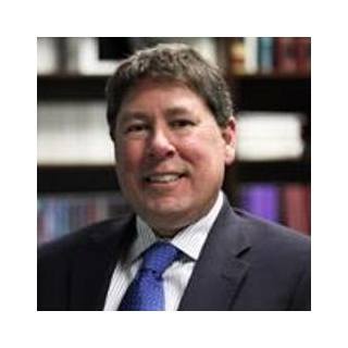 Robert Joseph Fedor Jr.