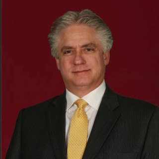 Dwight Lee Cain
