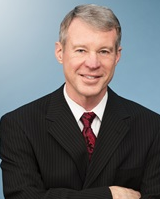 Dennis M. Keil