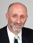 Jonathan Krinick