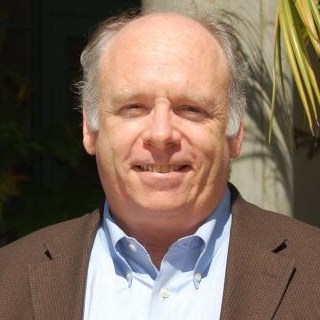 Dennis Joseph Shea