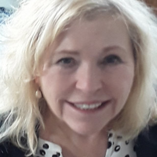 Christine S. Marshall