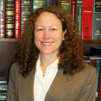 Sabrina Mansoor Sharifali