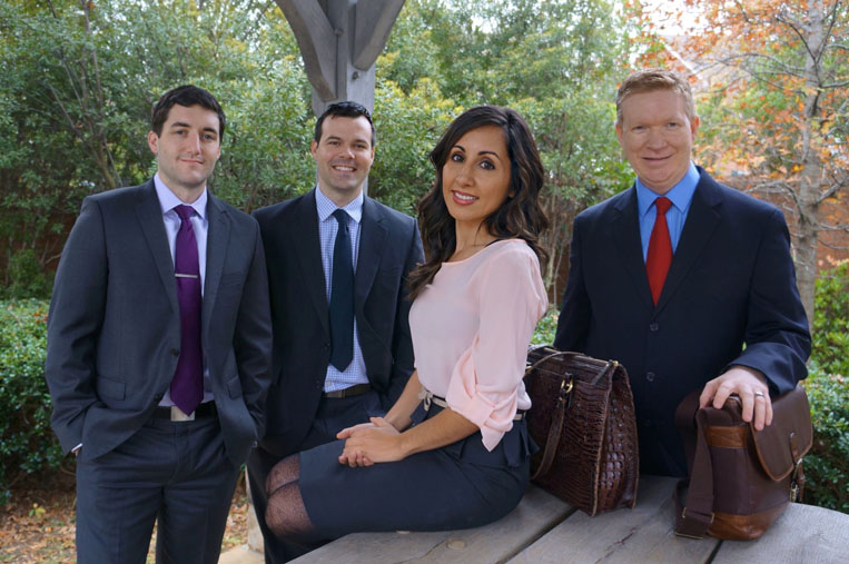 Maxwell William Bowen