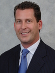 Timothy Michael Papp