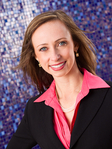 Jena Lea Cauley