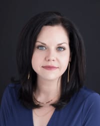 Shannon Nicole Price