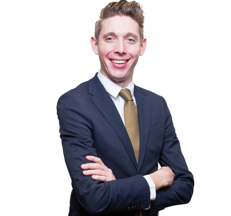 Robert Francis Mcmanus