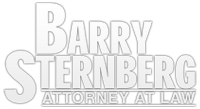 Barry H. Sternberg