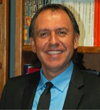 Axel Brando Gomez