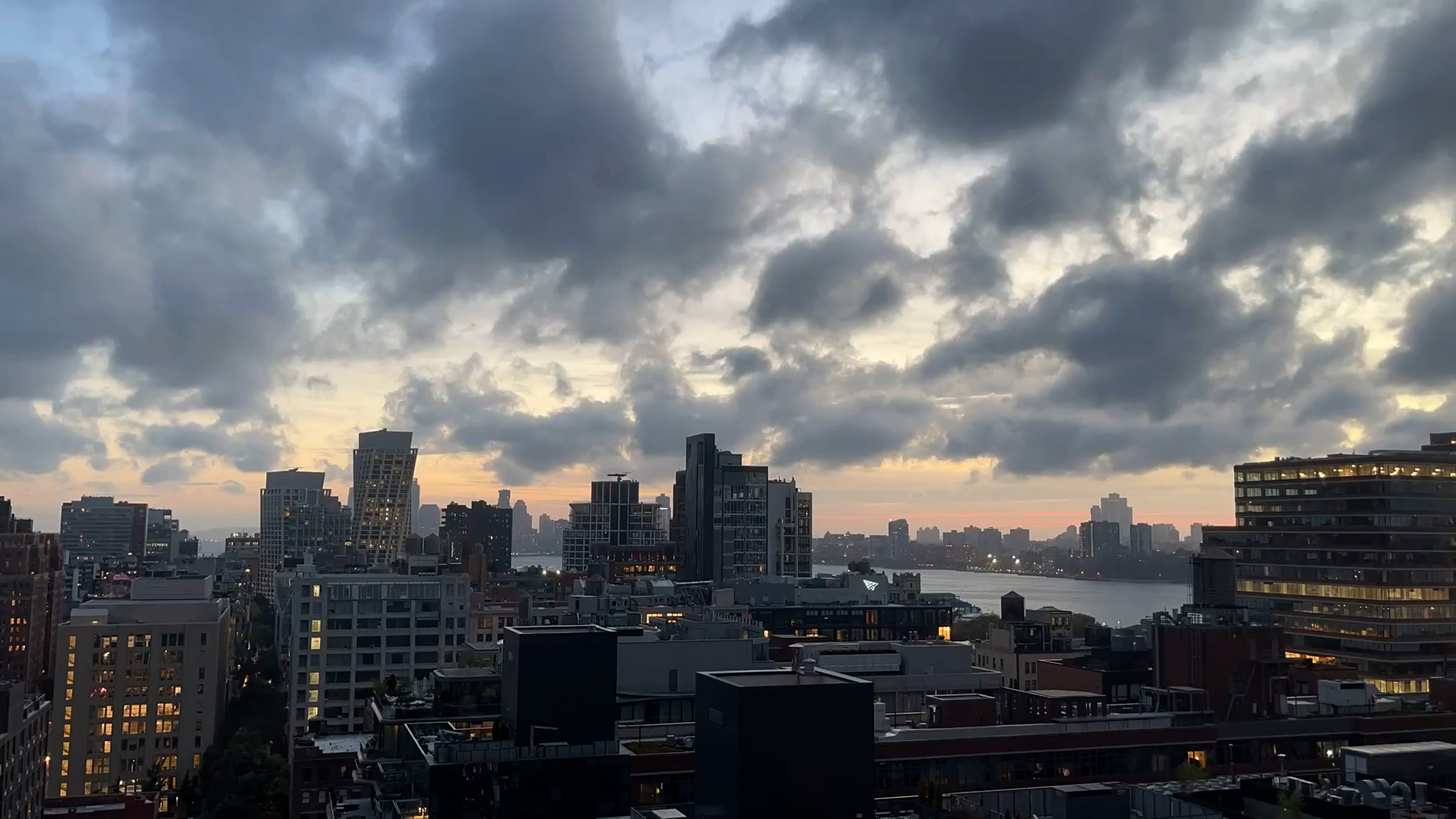 Ruben Jesus Martinez