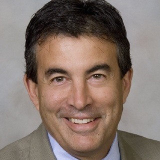Richard Hill Turner III