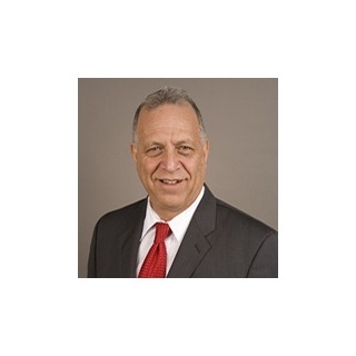 Steven Reed Cohen