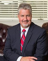 Diana Joost Cavanaugh