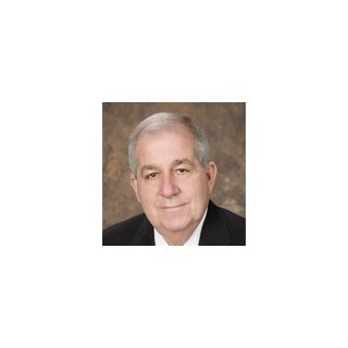 Richard John Cole II