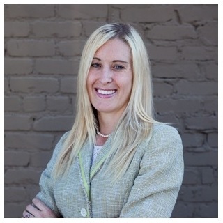 Brooke Katrina Bryant