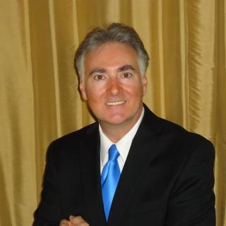 Paul Joseph Ultimo
