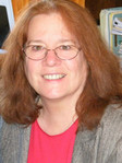 Michele M Poteracke