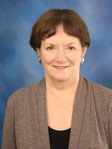 Arlene Marie Tokarz
