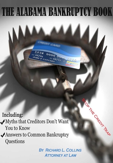 Strawn & Robertson, LLC