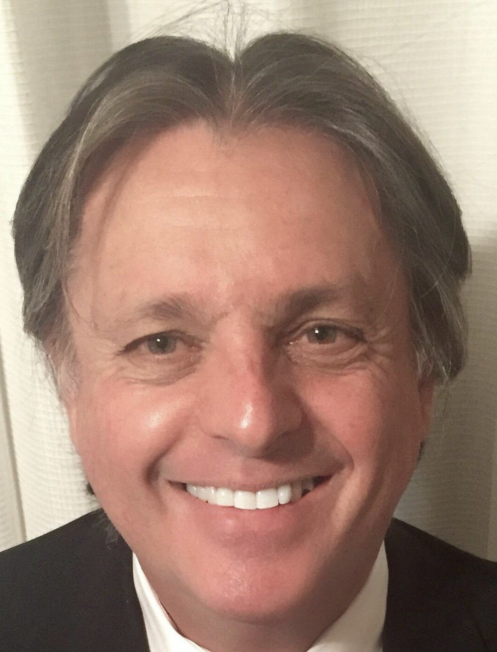 Law Firm of Ivan P. Cohen