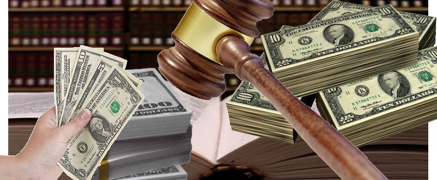 Bird & Van Dyke, Inc.