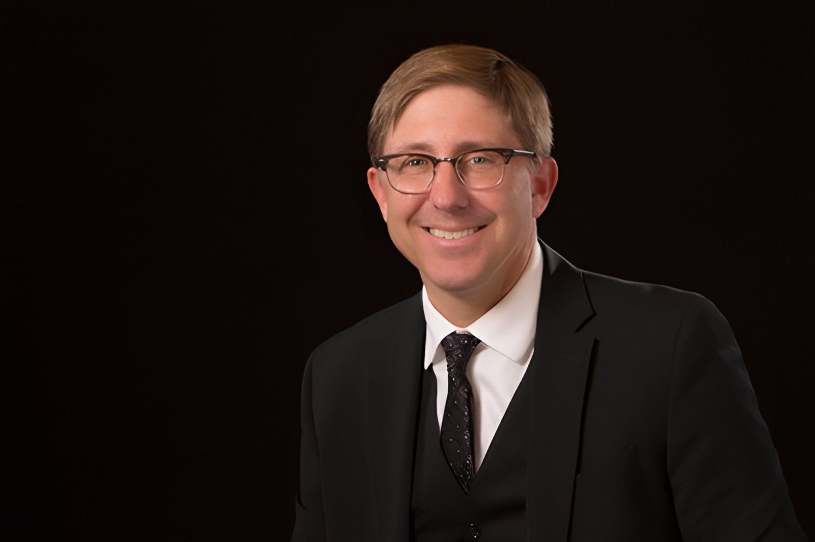 Jason Borg & Associates, Inc. A Professional Law Corporation