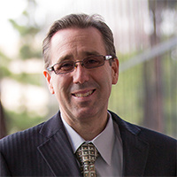 Fitzgerald & Campbell, APLC