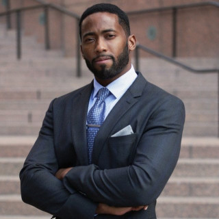 Tristan L. Brown
