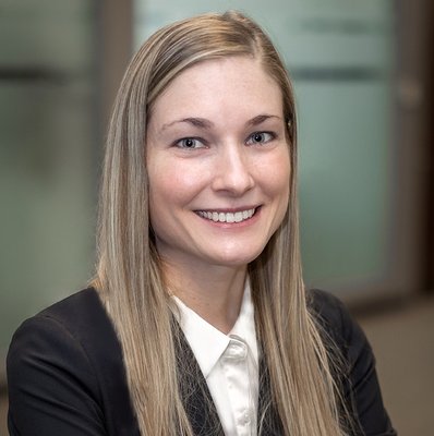 Robinson & Henry, P.C.