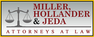 Anderson & Ferrin, Attorneys at Law, P.A.