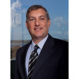 Bruce S. Rosenwater & Associates, P.A.