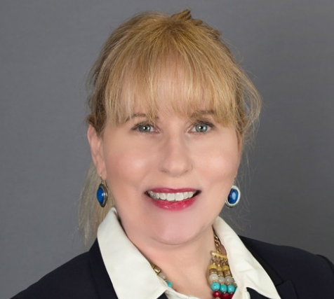 The Law Offices of Marc L. Shapiro, P.A. - Personal Injury Attorney