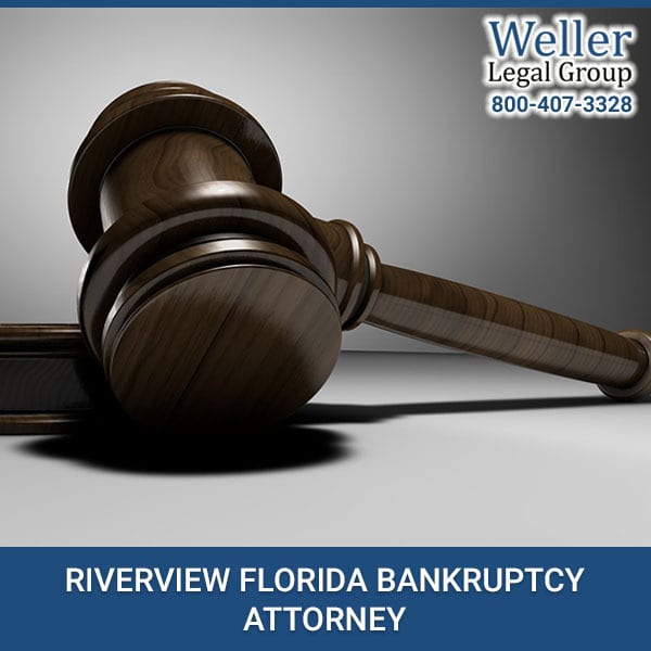 All Family Law Group, P.A.