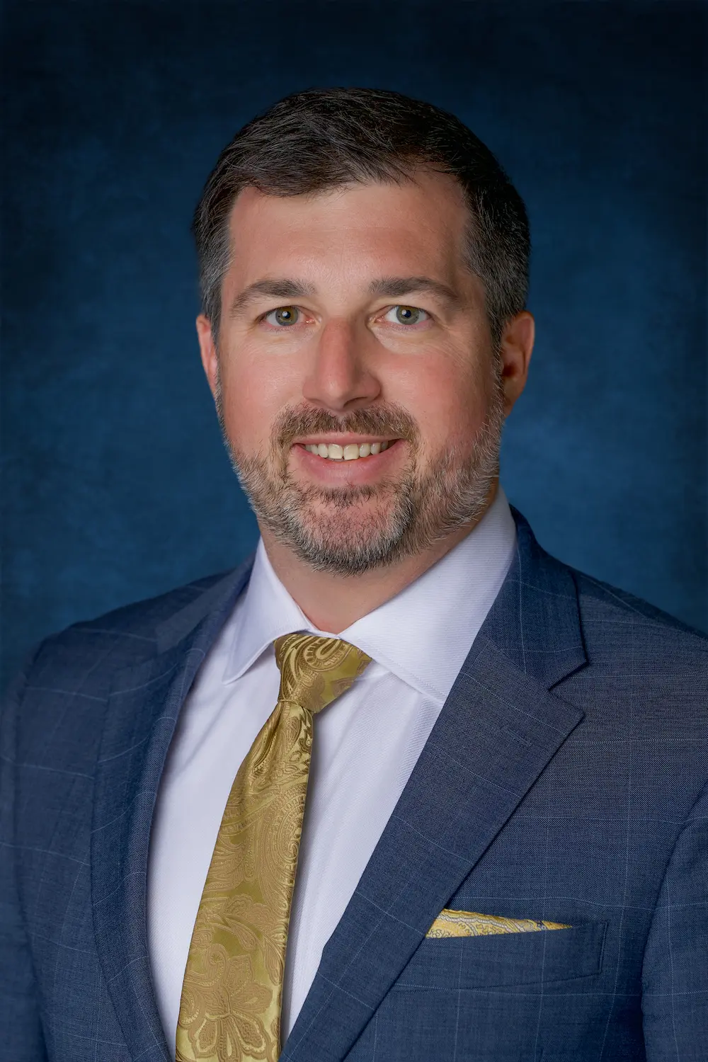 The Law Firm of Douglas G. Jackson