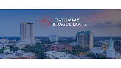 Hathaway Sprague Law, P.A.
