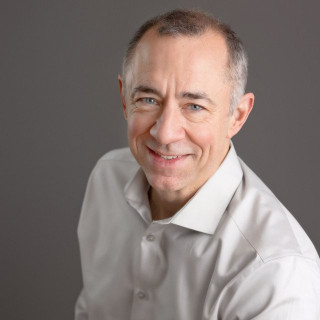 Law Office of Bob Dufour