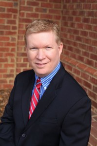 The Law Office of Robert J. Pinnero P.C.