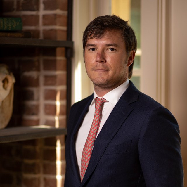 Ward & Spires, LLC