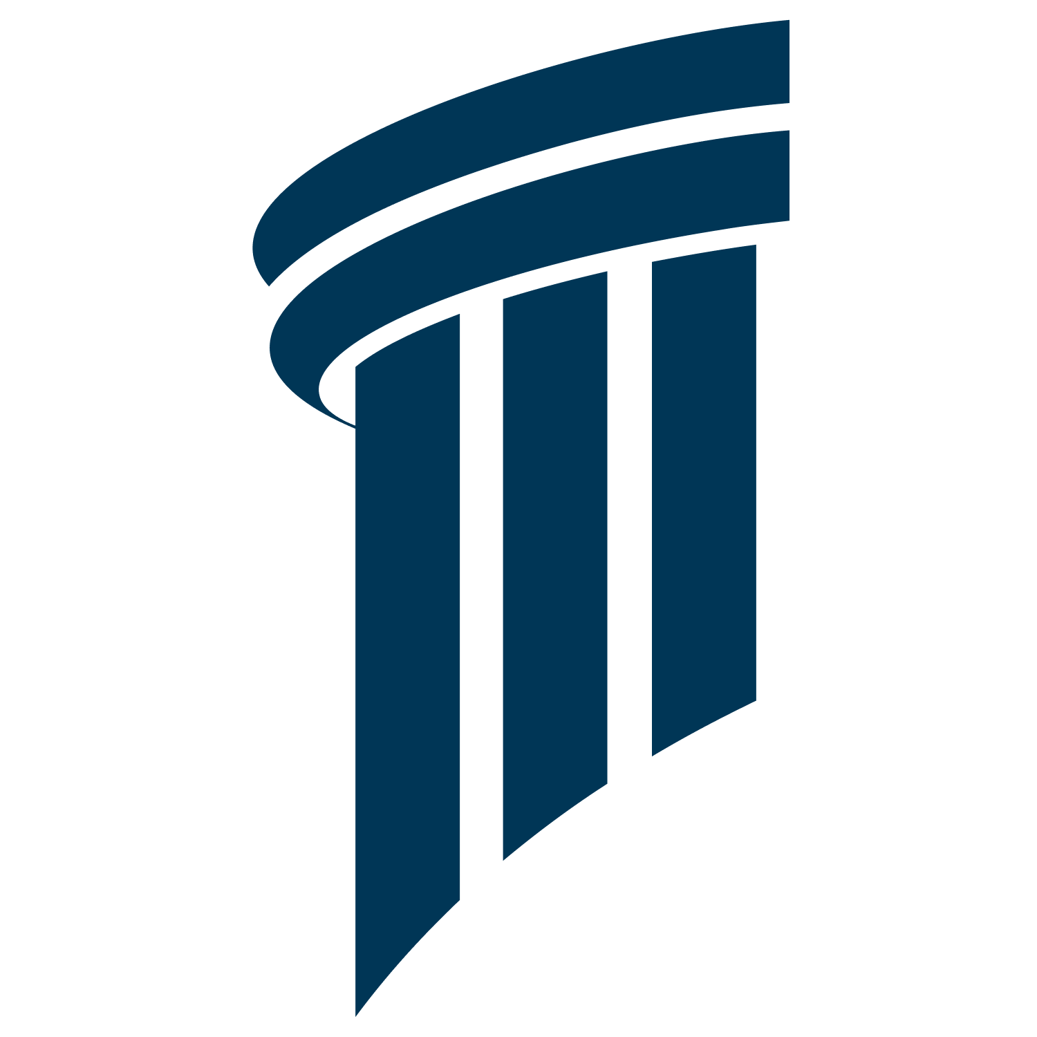 Frankfort Law Group
