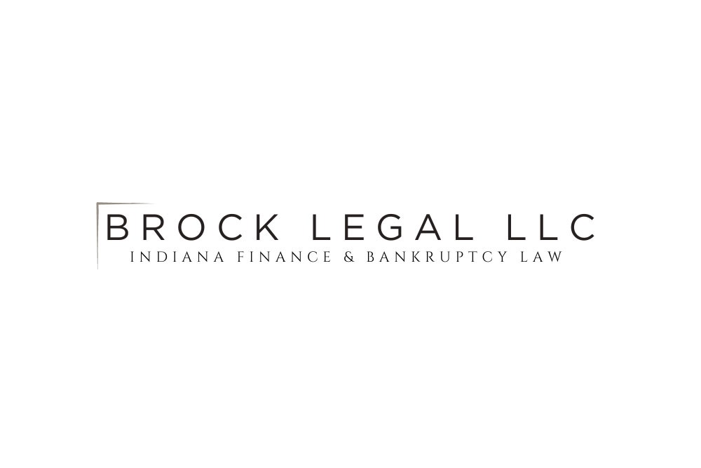 Brock Legal LLC