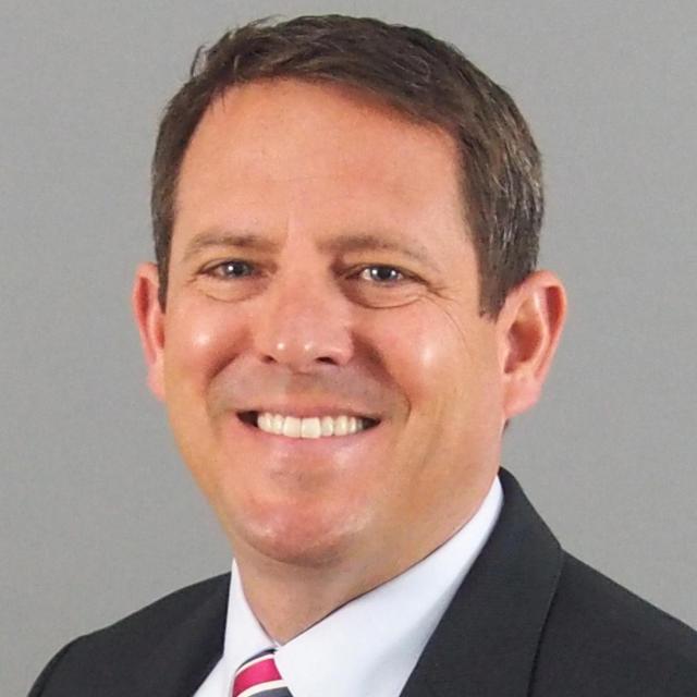 Michael K. Wandling