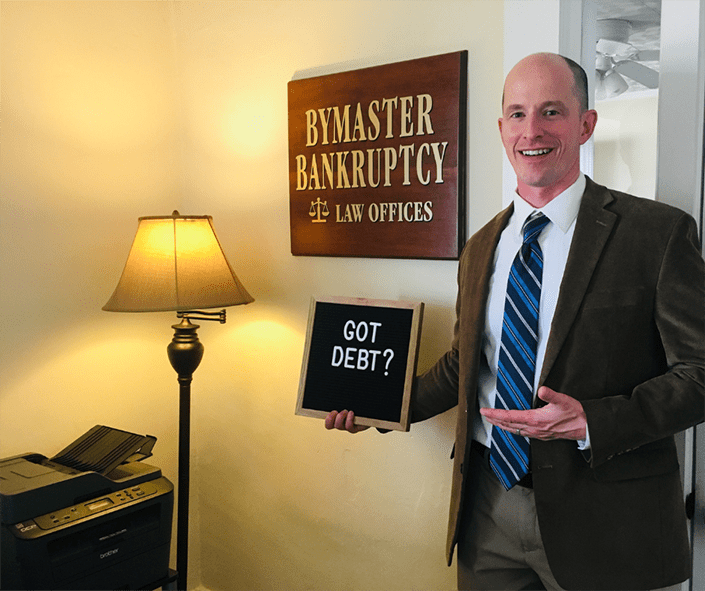 The Law Offices of Dax J. Miller, LLC