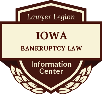 Klinger, Robinson & Ford, LLP