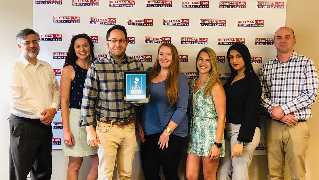 Carrie D. Ritsert, Attorney At Law