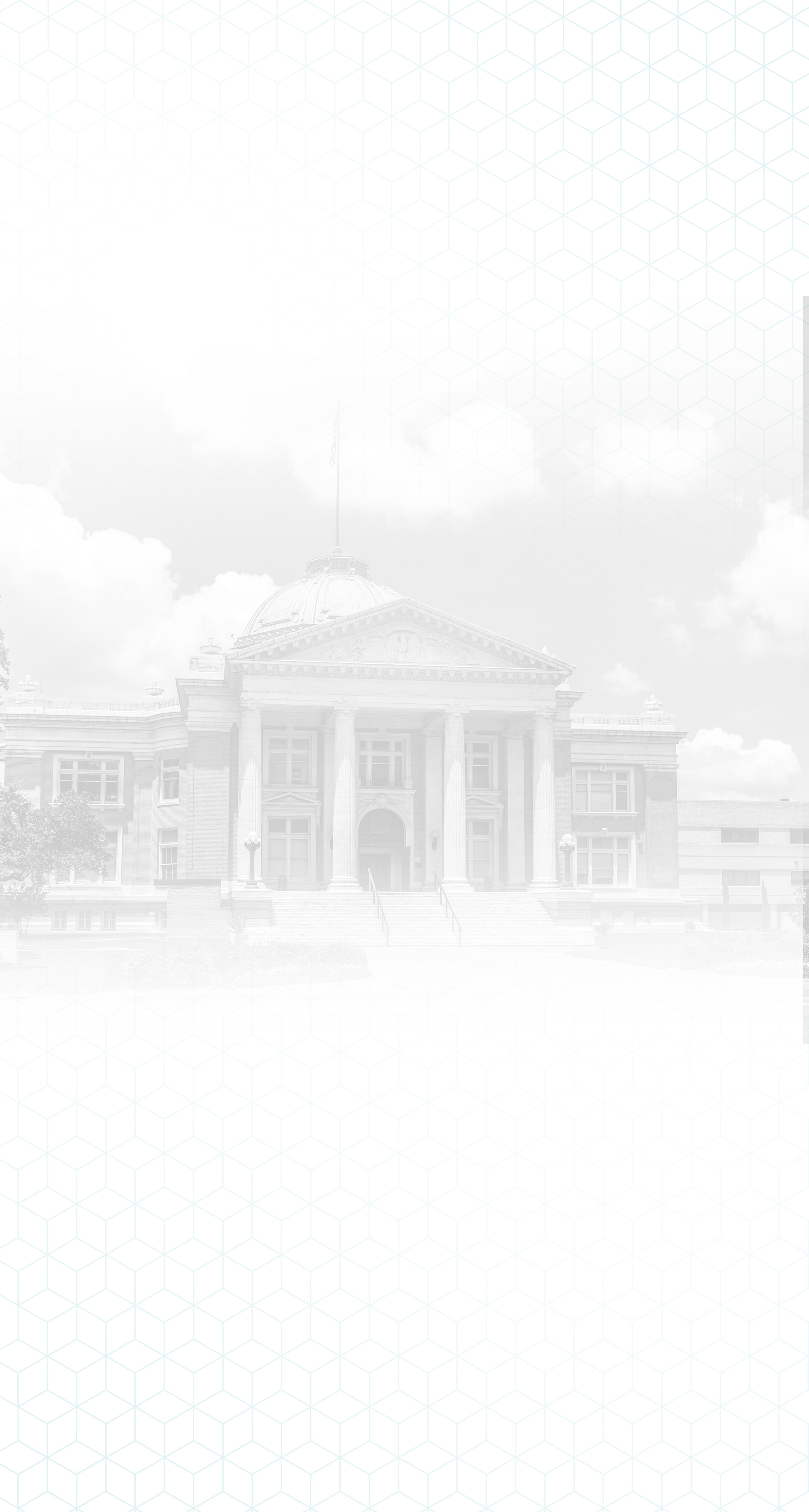 Sudduth & Associates, LLC
