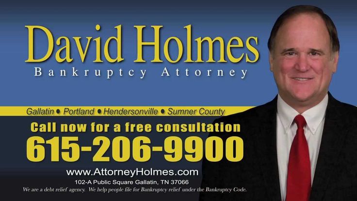 J. Scott Logan LLC Law Offices
