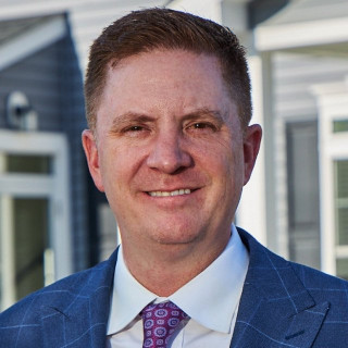 Maronick Law LLC