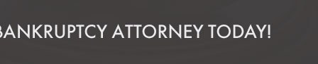 HCB LAW, LLC