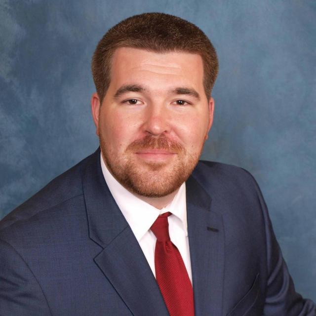 Edward W. Pietnik, Jr., P.C.